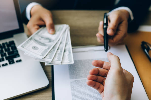 Best Secured Loans  in Rutherford, TN