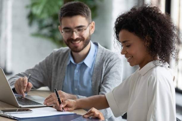 Best Loan Documentation Assistance  in Rutherford, TN