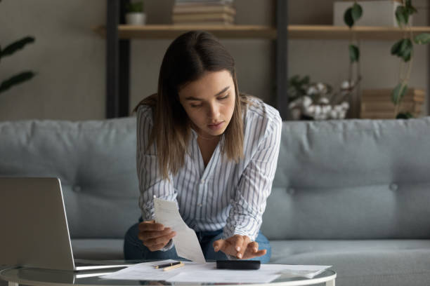 Best Personal Loans  in Rutherford, TN