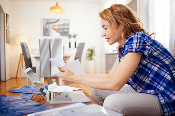 Trusted Rutherford, TN Loan Agency Experts
