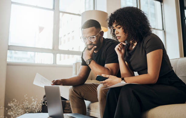 Best Financial Counseling and Guidance  in Rutherford, TN