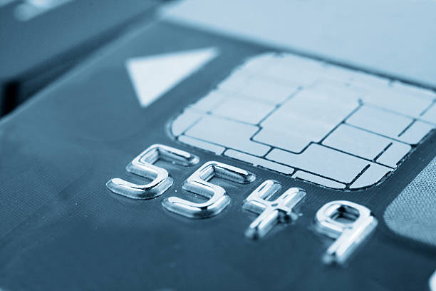 Best Auto Loans  in Rutherford, TN