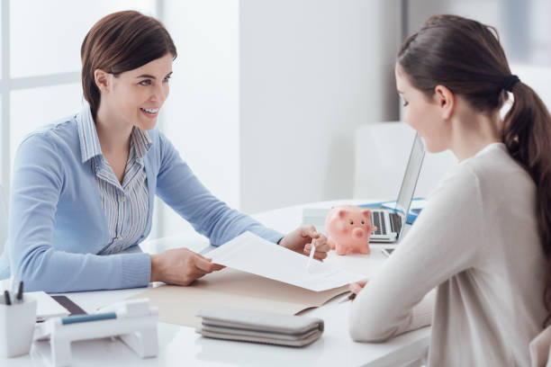 Best Small Business Administration (SBA) Loans  in Rutherford, TN
